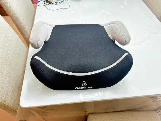 Assento de elevação Retirada Cidade dis Funcionarios