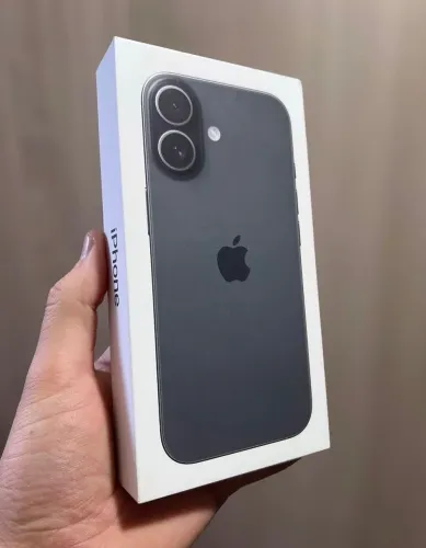 iPhone 17 Back 256 gigas lacrado nota fiscal
