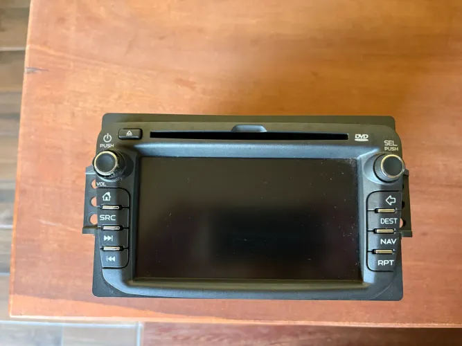 Multimídia original da s-10 2014
