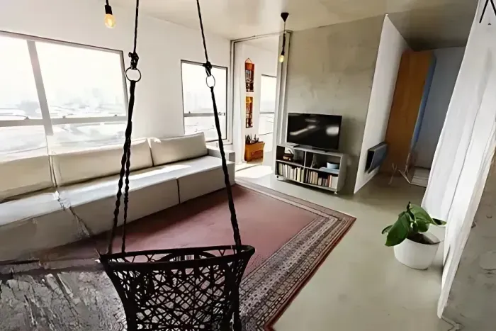 Imóvel para venda com 69 metros quadrados com 2 quartos em Vila Leopoldina - São Paulo - S