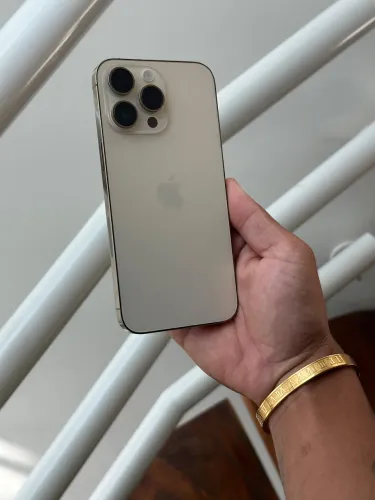 iPhone 14 Pro Max 256gb