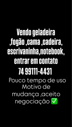 Pra vender logo