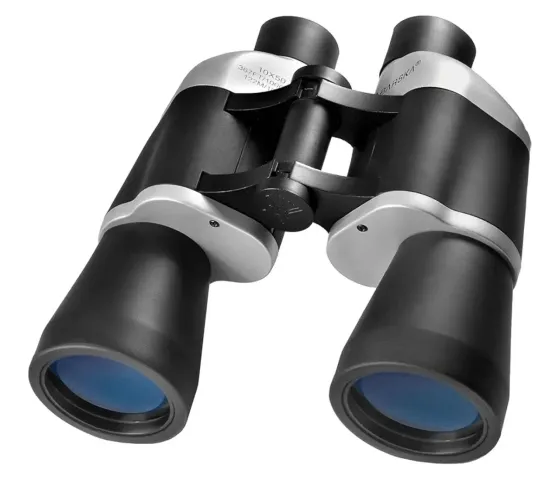 Binóculo BARSKA Prisma BK-7