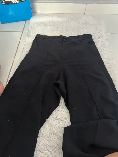 Calça duna 