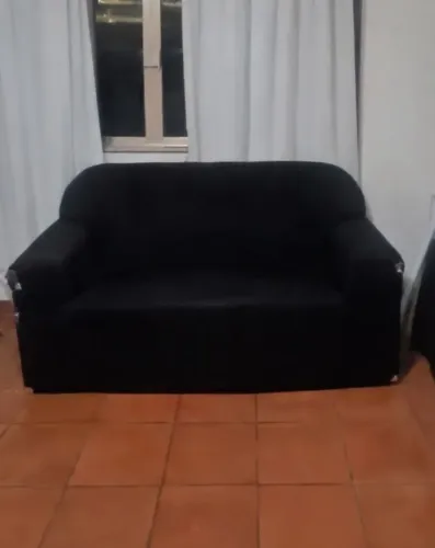 Sofá DE GRAÇA