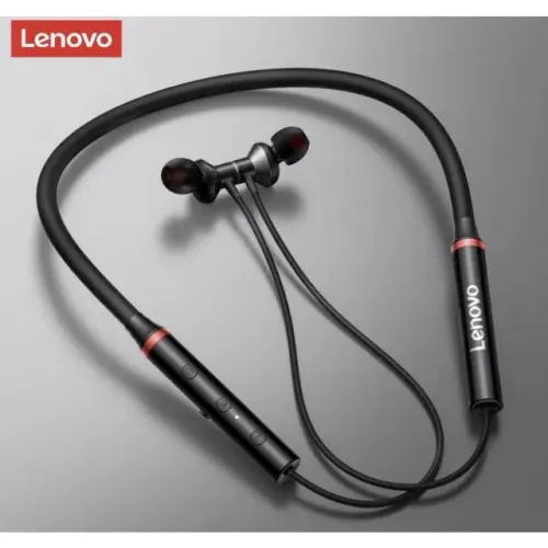 Fone Lenovo