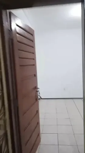 Imóvel para aluguel possui 50 metros quadrados com 3 quartos em Serrinha - Fortaleza - CE
