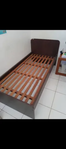 Cama