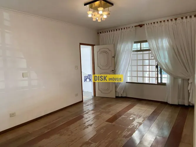 Casa com 3 dormitórios, 240 m² - venda por R$ 1.500.000,00 ou aluguel por R$ 9.248,00/mês