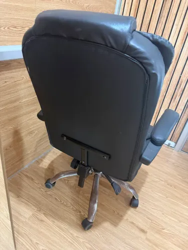 Cadeira de escritório 