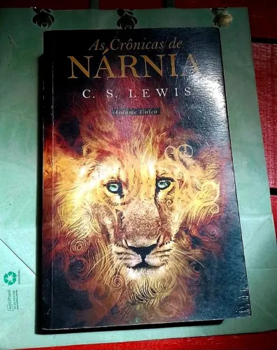 Livros venda ou troca 