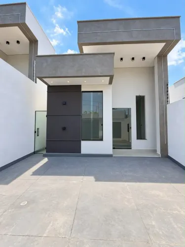 Parque10| 2qrts| Modulados| climatização prox Nilton lins