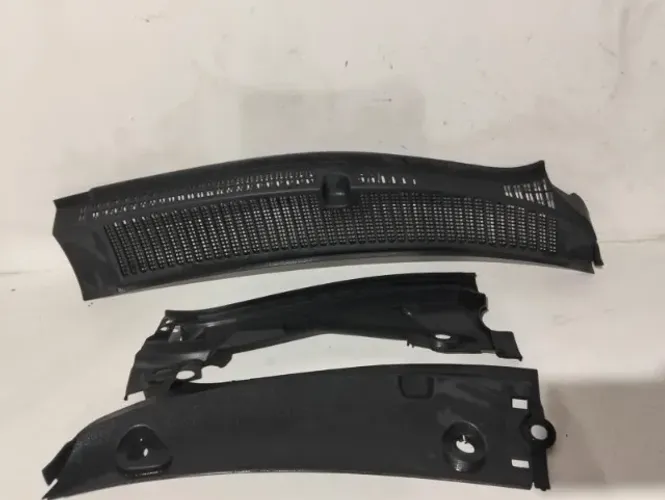 Kit Churrasqueira Completa Volkswagen