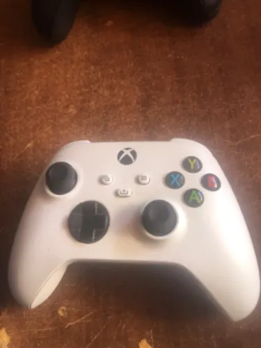 CONTROLE XBOX SERIES S/X