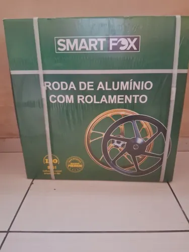 Ridas pé de galinha a tambor e a disco