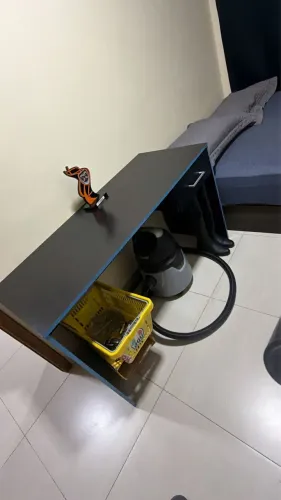 Mesa