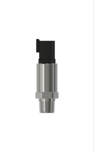 Sensor Pressão Válvula Solução John Deere