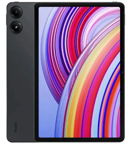 Tablet Xiaomi Pad Pro tela de 12.1'