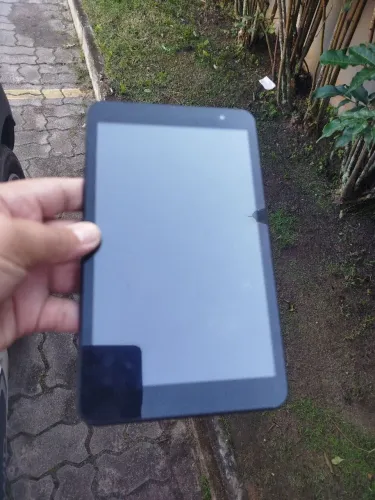 Tablet Positivo 