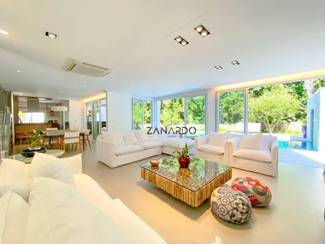 Casa para alugar em Riviera de São Lourenço