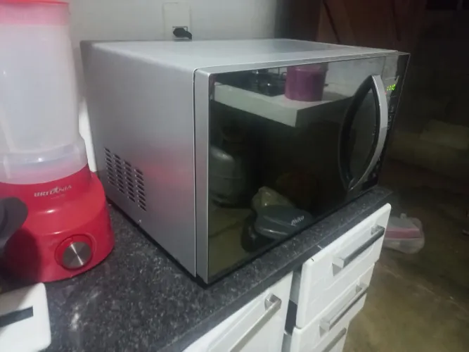 Micro-ondas semifinais novo