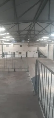 Imóvel para aluguel com 1000 metros quadrados