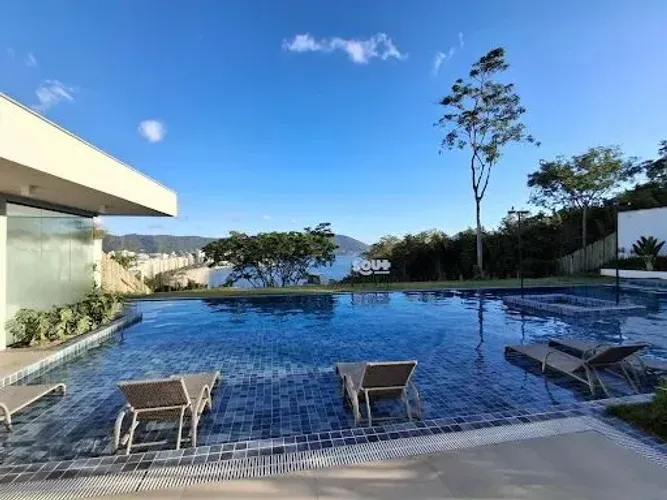 Apartamento com 1 quarto à venda, 49 m² por R$ 405.000,00 - Ingá - Niterói/RJ