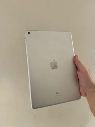 Ipad 9 / 64Gb + Apple pencil 1 - perfeito estado