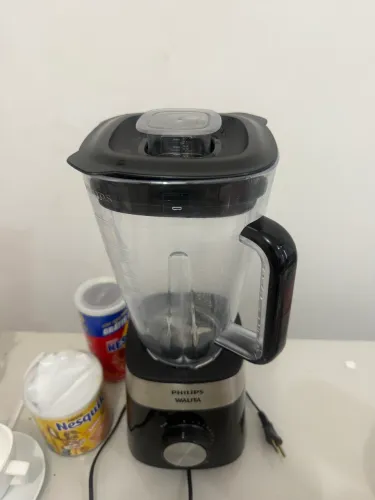 Liquidificador
