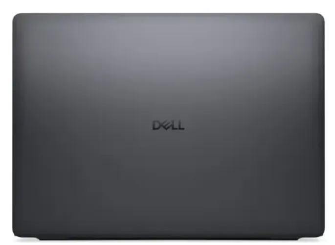 Notebook Dell Pro 14 (Novo)
