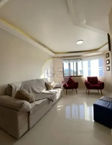 Apartamento à venda, Centro, Rio Grande, RS