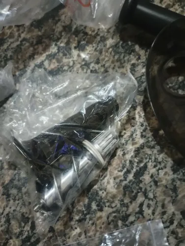 Moedor de carne