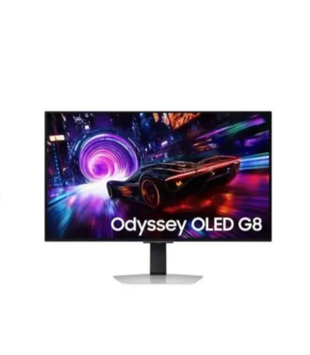 Vendo monitor Samsung
