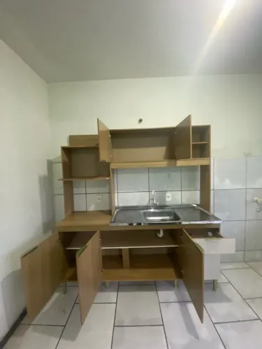 Cozinha