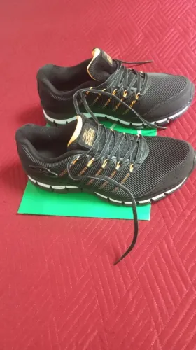 Vendo Tênis Olympikus original
