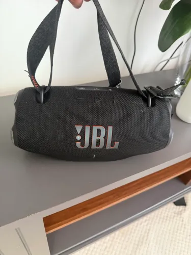 JBL XTREME 4