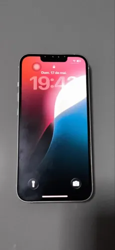 Iphone13