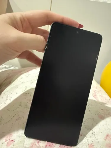 Redmi Note 12 pro 256gb