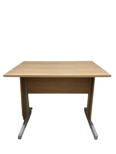 Mesa Escritório
