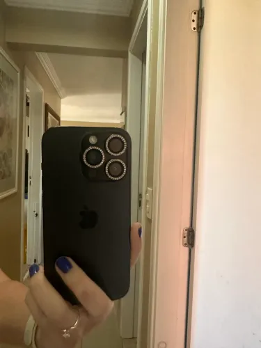 iPhone 14 Pro preto 256gb