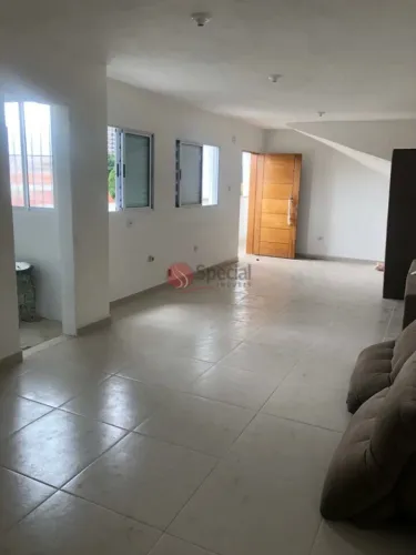 Prédio em excelente localização na Vila Carrão, 500 m²