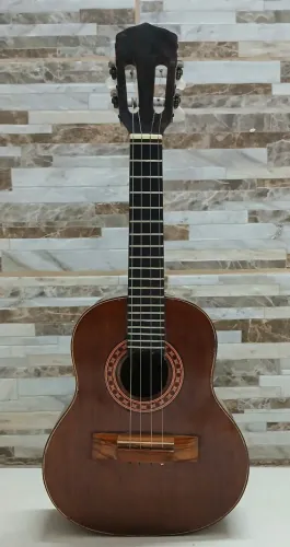 Cavaquinho Di Giorgio