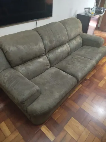 Sofá