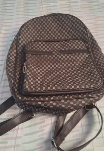 BOLSA DE COSTAS