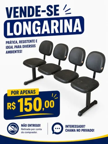 Longarina