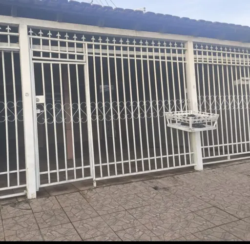 Casa boa  no Setor o
