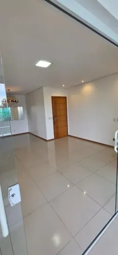 CASTELLO DA VILLA, OPORTUNIDADE, 147m2, 3 SUÍTES, + ESCRITORIO, 3 VAGAS, VARANDA GOURMET