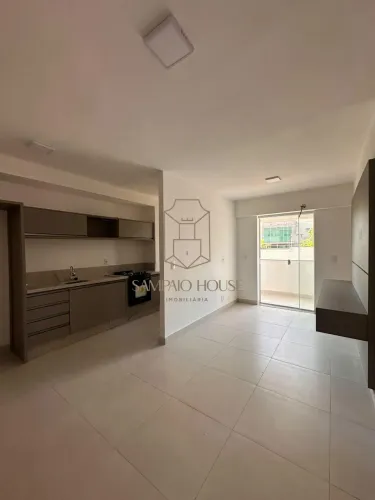 Apartamento para locação | Lírio do Vale | Morada do Ouro