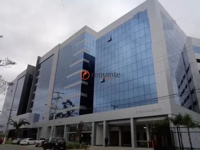 Requinte Imóveis Aluga