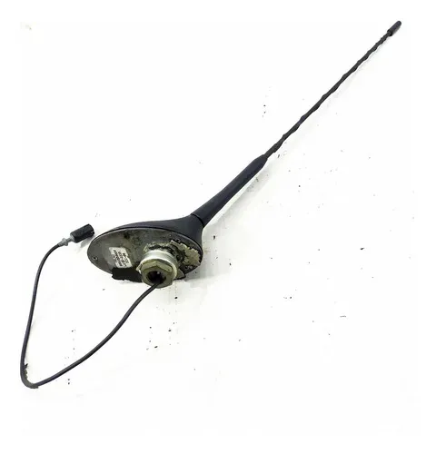 Antena Teto Citroën C4 Pallas  2008 146783